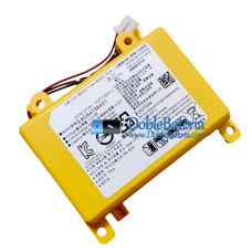 Batería para LG EAC64198401 [Batería de repuesto]